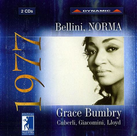 grace burberry|grace bumbry norma.